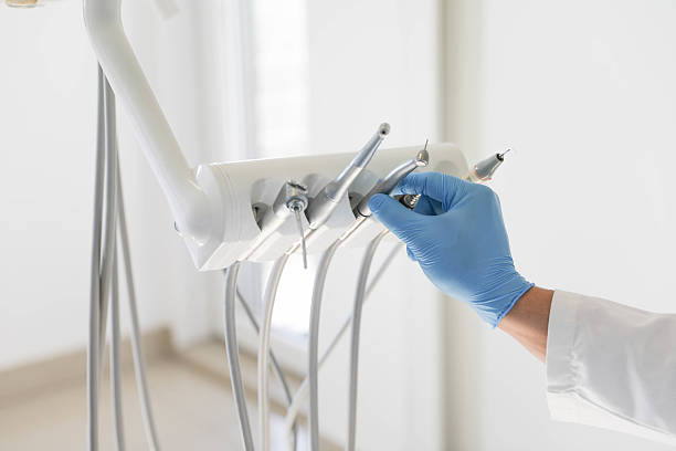 24/7 Emergency Teeth Cleaning And Checkup experts in St. Bernard, OH