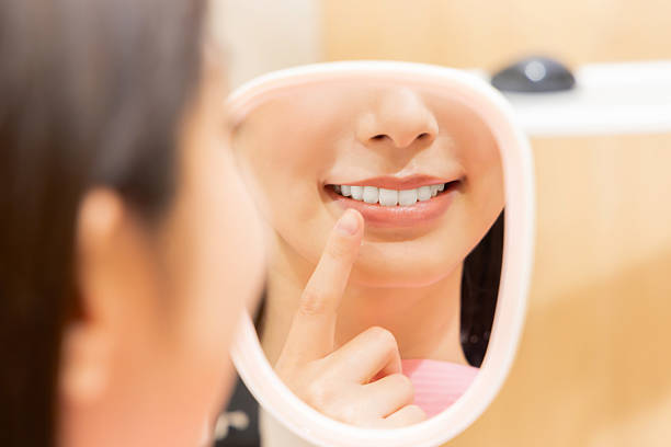 Affordable Teeth Cleaning And Checkup solutions in St. Bernard, OH