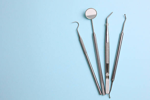 Top rated local Dental specialists in St. Bernard, OH